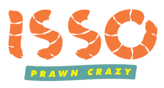 Brand isso Logo